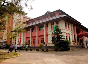 sri-lanka/north-central-province/landmark/north-central-provincial-council-administrative-building-complex