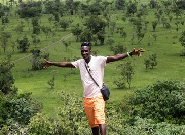 ghana/kokrobite/landmark/shai-hills-resource-reserve