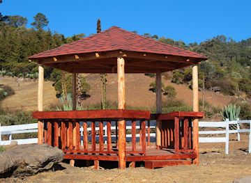 guatemala/huehuetenango/landmark/llamas-de-los-cuchumatanes