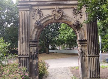 germany/hamburg/st-pauli/landmark/memorial-arch