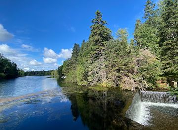 canada/prince-edward-island-national-park/landmark/knox-s-dam