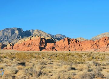 nevada/red-rock-canyon-national-conservation-area/landmark/red-rock-canyon-nca-scenic-drive-bureau-of-land-management