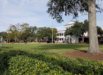 south-carolina/beaufort/landmark/henry-c-chambers-waterfront-park