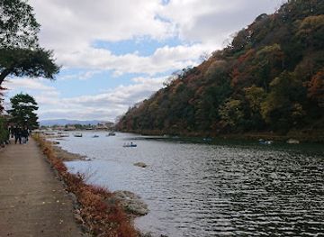 japan/kyoto/arashiyama/landmark/arashiyama-park-kameyama-area