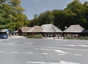 croatia/plitvice-lakes-national-park/landmark/eingang-plitvice