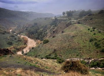 israel/jordan-valley/landmark/jordan-park