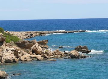 cyprus/karpas-peninsula/landmark/karpass