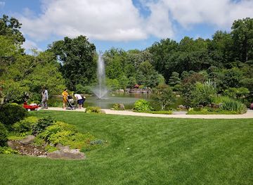 illinois/rockford/landmark/anderson-japanese-gardens