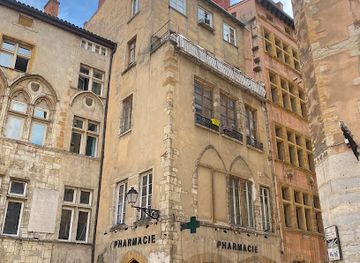 france/lyon/vieux-lyon/landmark/quartier-saint-paul