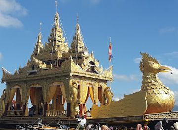 myanmar-burma/inle-lake/landmark/nw-tour-agency
