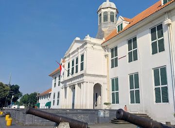 indonesia/west-java/landmark/taman-fatahillah