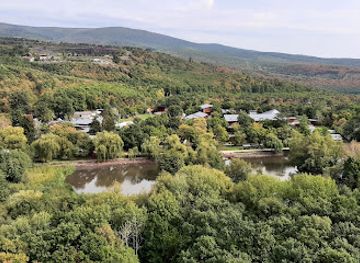 hungary/matra/landmark/sasto-lookout-tower