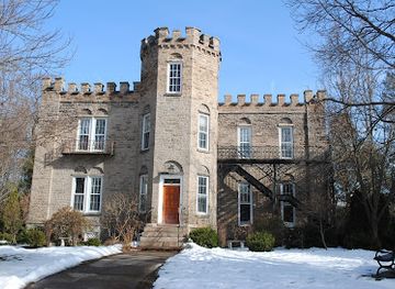 new-york/north-country/landmark/landmark-society-of-western-new-york