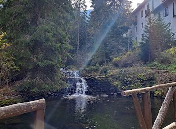 bulgaria/rila-mountains/landmark/tsarska-bistritsa