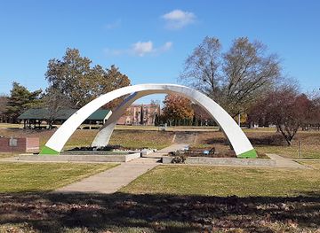 indiana/terre-haute/landmark/fairbanks-park