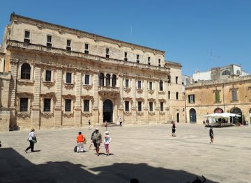 italy/salento/landmark/tourist-information-centre-piazza-del-duomo