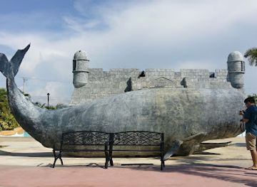 philippines/northern-mindanao/landmark/seven-seas-waterpark-and-resort