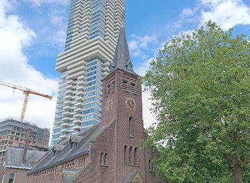 netherlands/rijnmond/landmark/pierre-baylestraat