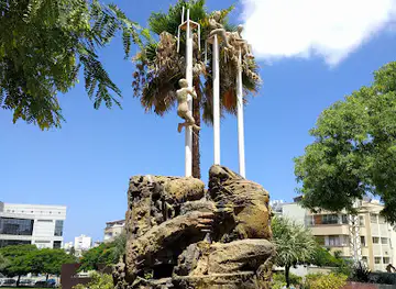 Herzliya Museum of Contemporary Art