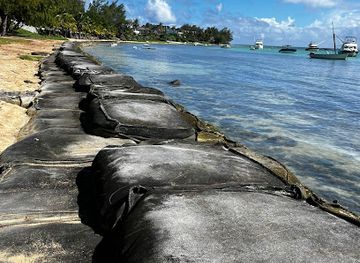 mauritius/flacq/landmark/belle-mare-beach
