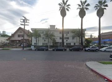 california/los-angeles/landmark/smallest-street-in-los-angeles