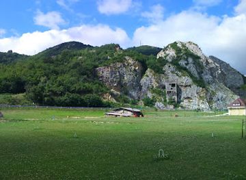 serbia/pcinja/landmark/golubac-fortress