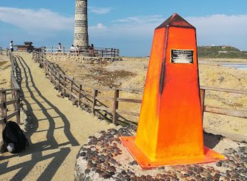 ecuador/salinas/landmark/la-chocolatera