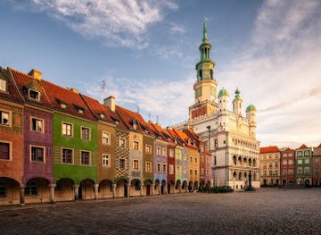 poland/kuyavia/landmark/town-hall