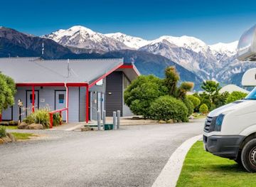 new-zealand/kaikoura/landmark/kaikoura-top-10-holiday-park