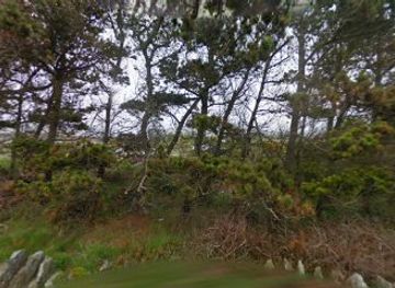 isle-of-man/port-st-mary/landmark/port-st-mary-district-allotments