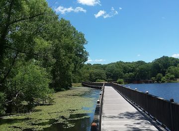 connecticut/housatonic-valley/landmark/fort-shantok-archeological-district