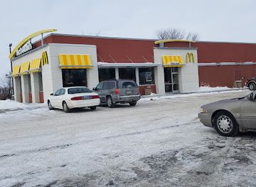 north-dakota/wahpeton/landmark/mcdonald-s