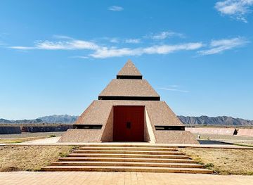 california/imperial-valley/landmark/center-of-the-world