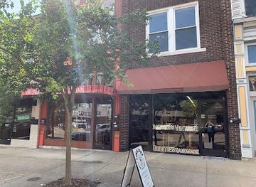 kentucky/henderson/landmark/corkscrew-curiosities