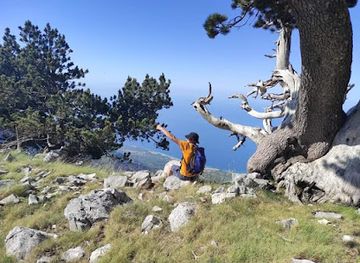 albania/kurbin/landmark/alpinism-club-albania