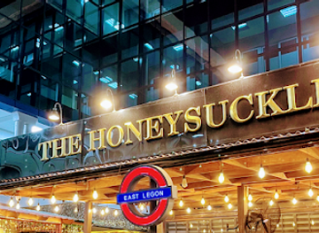 ghana/accra/east-legon/landmark/the-honeysuckle-pub-restaurant-east-legon