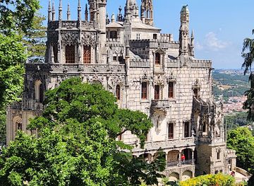 portugal/sintra/landmark/initiation-well