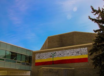 canada/winnipeg/landmark/centre-culturel-franco-manitobain