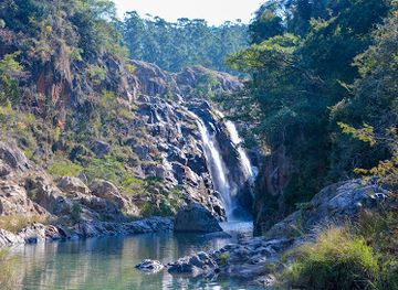 eswatini/usuthu-river-basin/landmark/sheba-s-breast-hiking-trail