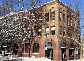 north-dakota/grand-forks/landmark/urban-stampede