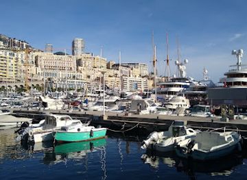 monaco/monaco-harbor/landmark/stade-nautique-rainier-iii