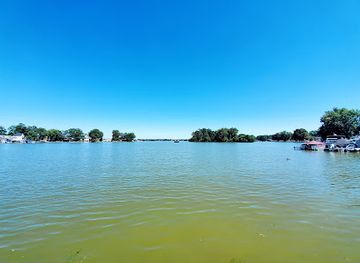 indiana/the-lakes-region/landmark/lake-manitou-and-tiptonville-historic-marker