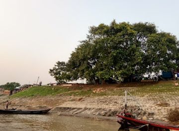 bangladesh/rajshahi/landmark/padma-riverbank-bottola
