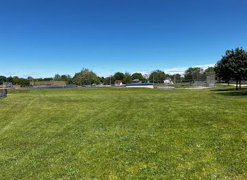 indiana/southwest-indiana/landmark/low-brass-hill