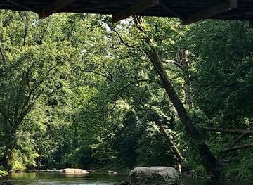 delaware/white-clay-creek-state-park/landmark/white-clay-creek-state-park-wedgewood-road