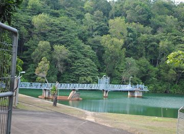brunei/panaga/landmark/tasek-lama-recreational-park