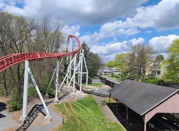 pennsylvania/hershey/landmark/monorail