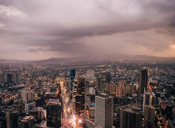 ethiopia/arbaminch/landmark/meskel-square