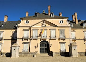 spain/madrid-community/landmark/el-pardo-royal-palace