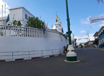 comoros/domoni/landmark/mausolee-du-feu-president-aaa-domoni